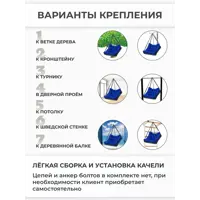 слайд 8