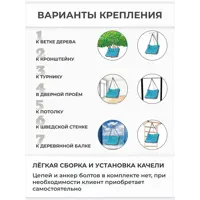 слайд 9