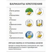 слайд 8