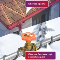 слайд 5