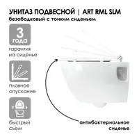 слайд 3