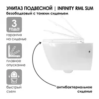 слайд 3