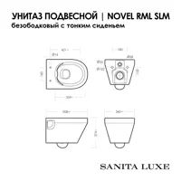 слайд 5