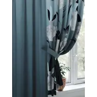 слайд 3