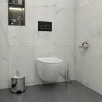 слайд 6