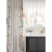 слайд 4