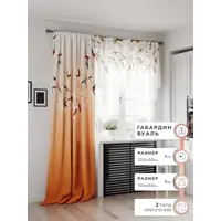 слайд 0