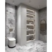 слайд 8