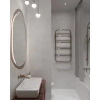 слайд 7