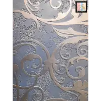 слайд 6