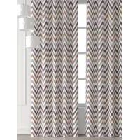 слайд 5