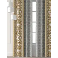 слайд 5