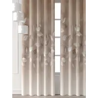 слайд 5