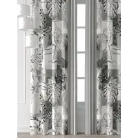 слайд 5