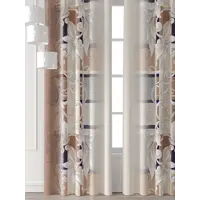 слайд 5