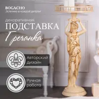 слайд 3