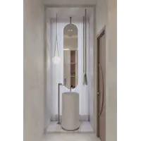 слайд 8