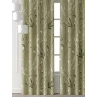 слайд 5