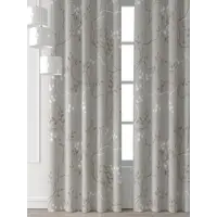 слайд 5