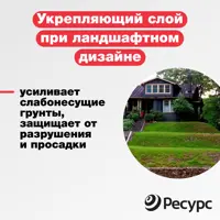 слайд 9
