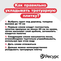 слайд 10