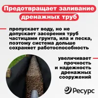 слайд 5