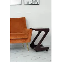 слайд 3