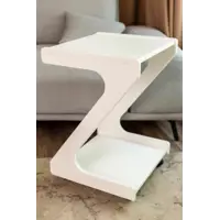 слайд 4