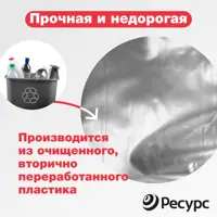 слайд 3