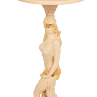 слайд 9