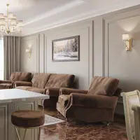 слайд 3