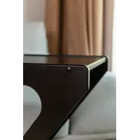 слайд 7