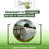 слайд 4