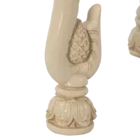слайд 15