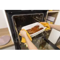 слайд 5