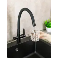 слайд 8