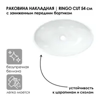 слайд 4