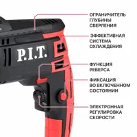слайд 3