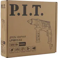 слайд 16
