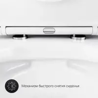 слайд 5