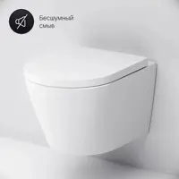слайд 3