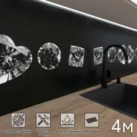 слайд 0