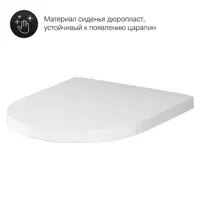 слайд 3