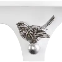 слайд 8