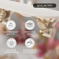 слайд 6