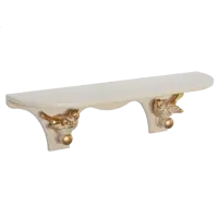 слайд 8