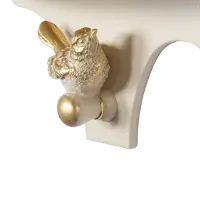 слайд 13