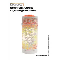 слайд 0