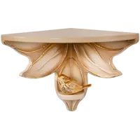 слайд 4