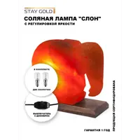 слайд 0